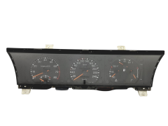 Speedometer/Instrument Cluster Citroen XM 96109502 09020509907 49704