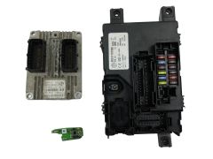 ca52-jj1133eby