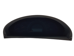 Speedometer/Instrument Cluster Mercedes S W220 A2205402811 0263605034 Bosch