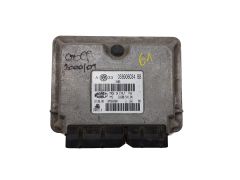ca2-pk1724eby