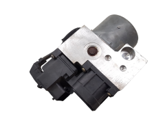 Abs Pump Peugeot 406 9630532980 0273004270 0265216543 2607