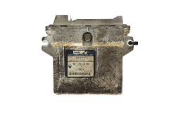 Controller 7700104956 7700108570 R04080012G Renault Lucas 24588