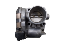 Air Throttle Body Fiat Lancia 0280750042 1.2B Bosch 2620
