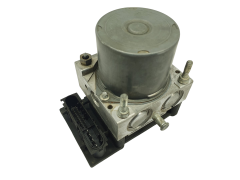 Abs Pump Peugeot 307 9651873780 0265800390 0265231476 66341