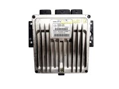 efs-db4703eby
