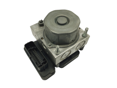Abs Pump Suzuki 56110-70LU2 0265243030 0265956013 Bosch