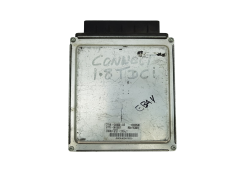 Controller 2T1A-12A650-DE 12220530 R0411C005E Ford Delphi