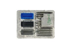 Controller 12681318 811839393 12669908 Opel GM 37184