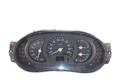 gb1760eby