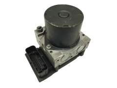 Abs Pump VWAG 6R0614117D 0265231945 0265800635 67397