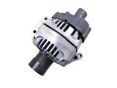 Alternator 31400-85E00-000 TG9S021 Valeo 90A Suzuki Opel