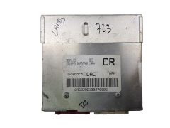 ca2-pk3172eby