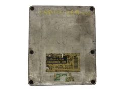 ca38-pk16884eby