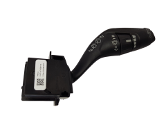 Windscreen Wash Wiper Switch Ford C Max 2 Focus MK3 AV6T-17A553-AD FBYDA