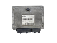 Controller IAW.4AF.PP 55187374 61600.625.03 Fiat Magneti Marelli 54245