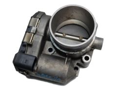 jj6644eby
