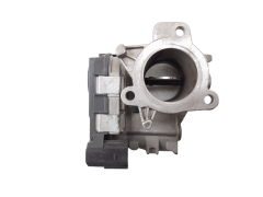 Air Throttle Body 55213019 40DFP1 Fiat Alfa Romeo 1038