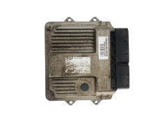 Controller FGP MJD6JF.S1 51775008 Fiat Magneti Marelli 43058
