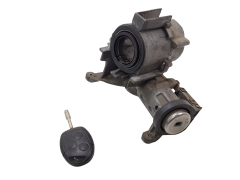 Ignition Switch Ford Focus AM60 98AB11572BE Valeo 1402
