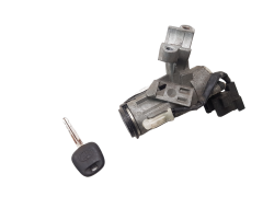 Ignition Switch Toyota Yaris 45020.0D.01 89783-0D010