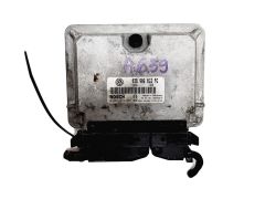ad8-db10660eby