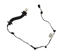 Door Wiring System Right Rear Sandero 2 241261619R Dacia