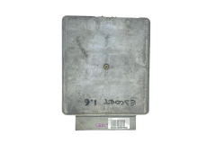 Controller 93AB-12A650-AB SM0-270 EEC-IV 3AAB Ford 56540