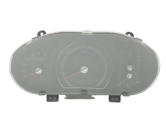 Speedometer/Instrument Cluster Kia Sportage 94023-3U025 940233U025