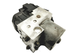 Abs Pump 1487993080 Jumpy Expert Scudo PSA Fiat 36514