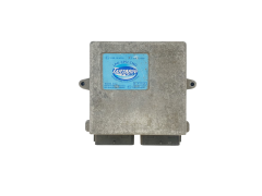 Controller LPG 110R-006030 67R-016018 10R-02 6097 Tartarini Auto 41812
