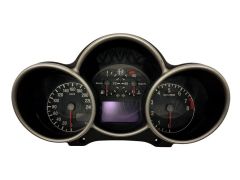 ca18-pk9884eby