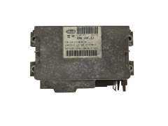 Controller 46531221 IAW16F.ET 61602.108.01 Lancia Magneti Marelli 16419