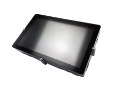 Navigation Display Renault Koleos Nissan Navara 28091JY000