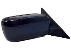 ca16-dh1087eby