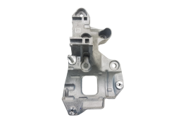 Engine Support 117105158R 1.5 Blue dCi Dacia Renault Mercedes 0km