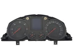 ca58-pk17671eby