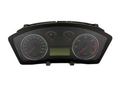 ca42-pk12796eby