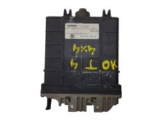 ca2-pk1681eby