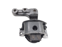 Engine Mount 9671185380 1807HX 1.4 HDI C3 2 DS3 208 2008 Citroen Peugeot