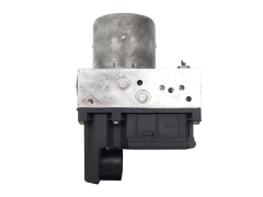 Abs Pump Alfa Romeo 147 51748609 0265900051 Bosch