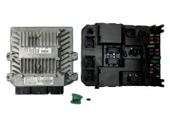 ca7-jj1210eby