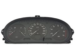 ca8-pk14578eby