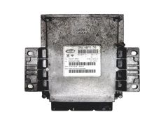 ca0-db2727eby