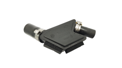 Oil Return Tube 8200280347 2.0 16v Renault 0km