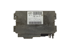 Controller Lancia 46448299 IAW16F.ET 61602.074.02 Magneti Marelli 17148
