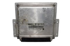 kb2844eby