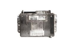 ca0-db3944eby