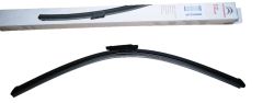 Wiper Blade Left Original 1613160080 Citroen Peugeot