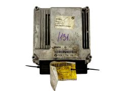 ad8-pk11668eby