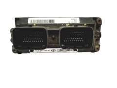 Controller 55192636 IAW5AF.SP Fiat Magneti Marelli Controller 55192636 IAW5AF.SP Fiat Magneti Marelli